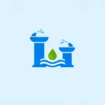 Fontaines à eau près de moi