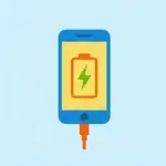 Recharge téléphone près de moi