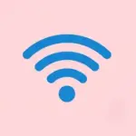 Wi-Fi public près de moi